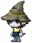 Sorakakyuu
